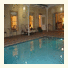 Paradiso Guesthouse & Self-catering Cottage