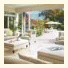 The Last Word Constantia