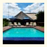 Tranquillity Day Spa & Lodge: fotografie