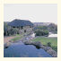 Zebra Country Lodge: fotografie