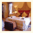 Bushlands Game Lodge