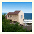 Dana Bay B&B Guest House: fotografie
