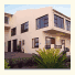 Dana Bay B&B Guest House: fotografie