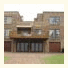 Jo-Lien Self Catering: fotografie