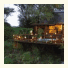 Madikwe River Lodge