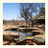 Rhulani Safari Lodge