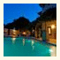 The Villa @ Hog Hollow