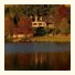 Walkersons Hotel & Spa