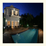 10 Woodlands Road B&B