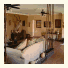 Africa Regent Guest House