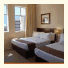 Albany Hotel