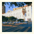 Balmoral Hotel: fotografie