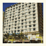 Beach Hotel