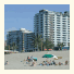 Blue Waters Hotel: fotografie