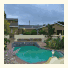 Liapolis Guesthouse