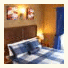 Lisa's Guesthouse