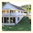 Mandalay Bed and Breakfast