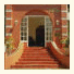 Morningside Hotel