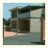 Oceans 4 Self Catering Holiday Apartments