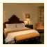 Protea Hotel Edward Durban: fotografie