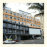Riviera Hotel Durban