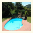 Roosfontein Bed and Breakfast