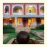 Sica's Guest House - The Loft