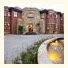 Upton Hall Boutique Guest House
