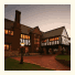 Woodhall Guesthouse: fotografie