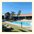 Kolping Guesthouse and Conference Facility