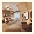 Le Petit Chateau Guest House