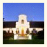 Meerendal Boutique Hotel