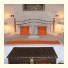 Murray Street Guesthouse
