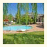Pelican Place Guest Cottages