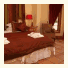 Riad Morroco