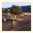 Ruslamere Guest House, Spa and Conference Centre