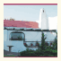 The Pomegranate Guesthouse