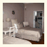 Bramlyn Bed & Breakfast