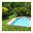 Byways Bed and Breakfast