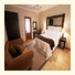 Chimneys Guest House