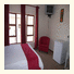 Cozy Nest Guest House