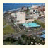 Hotel Osner