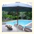 Kennington Palms B&B/Self Catering