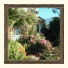 Oakhampton B&B