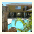 Palmieros Bed and Breakfast