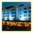 Premier Hotel King David