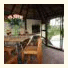 Silverdawn Bed and Breakfast