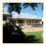 Eagle Crest Executive Lodge