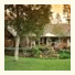 Glendower View Guest House