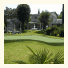 Golfer's Lodge